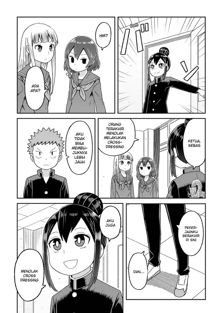 image-komik-josou-shinai-no-wa-ore-dake-na-no-ka-chapter-18-8/21