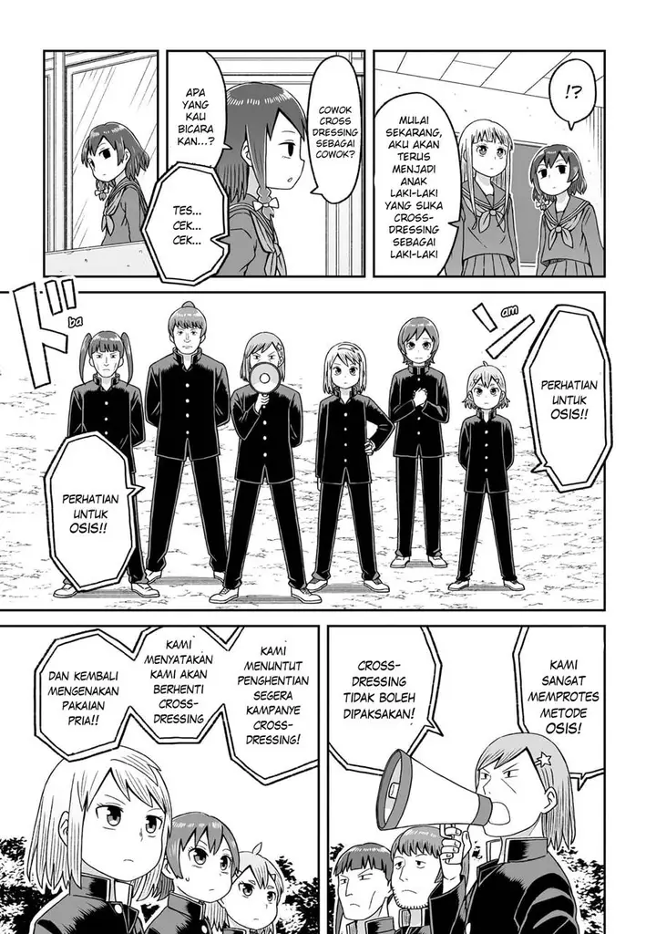 image-komik-josou-shinai-no-wa-ore-dake-na-no-ka-chapter-18-9/21