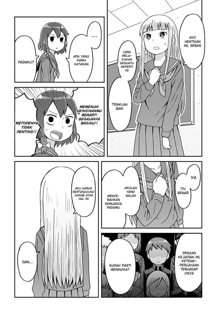 image-komik-josou-shinai-no-wa-ore-dake-na-no-ka-chapter-18-11/21