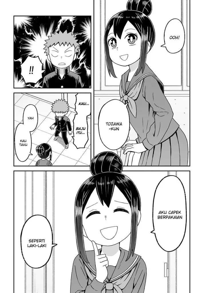 image-komik-josou-shinai-no-wa-ore-dake-na-no-ka-chapter-18-15/21