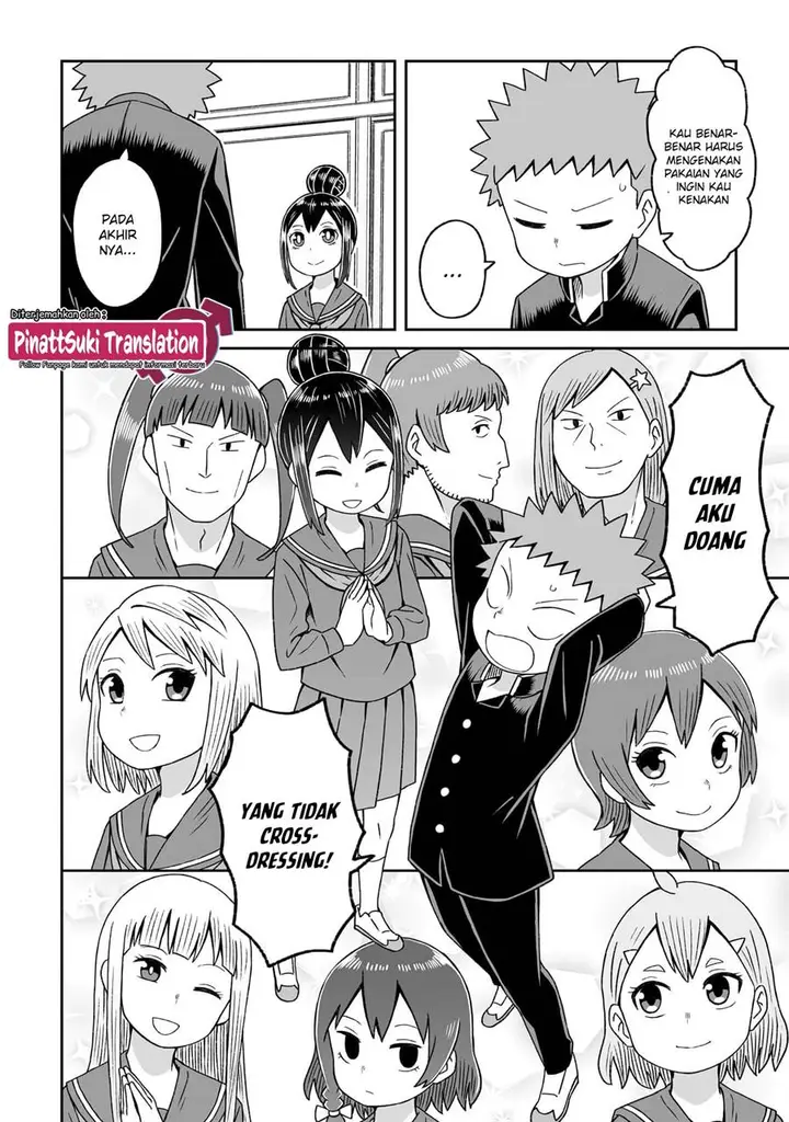 image-komik-josou-shinai-no-wa-ore-dake-na-no-ka-chapter-18-16/21