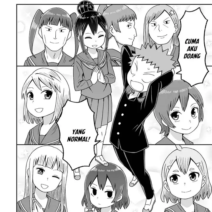 image-komik-josou-shinai-no-wa-ore-dake-na-no-ka-chapter-18-19/21