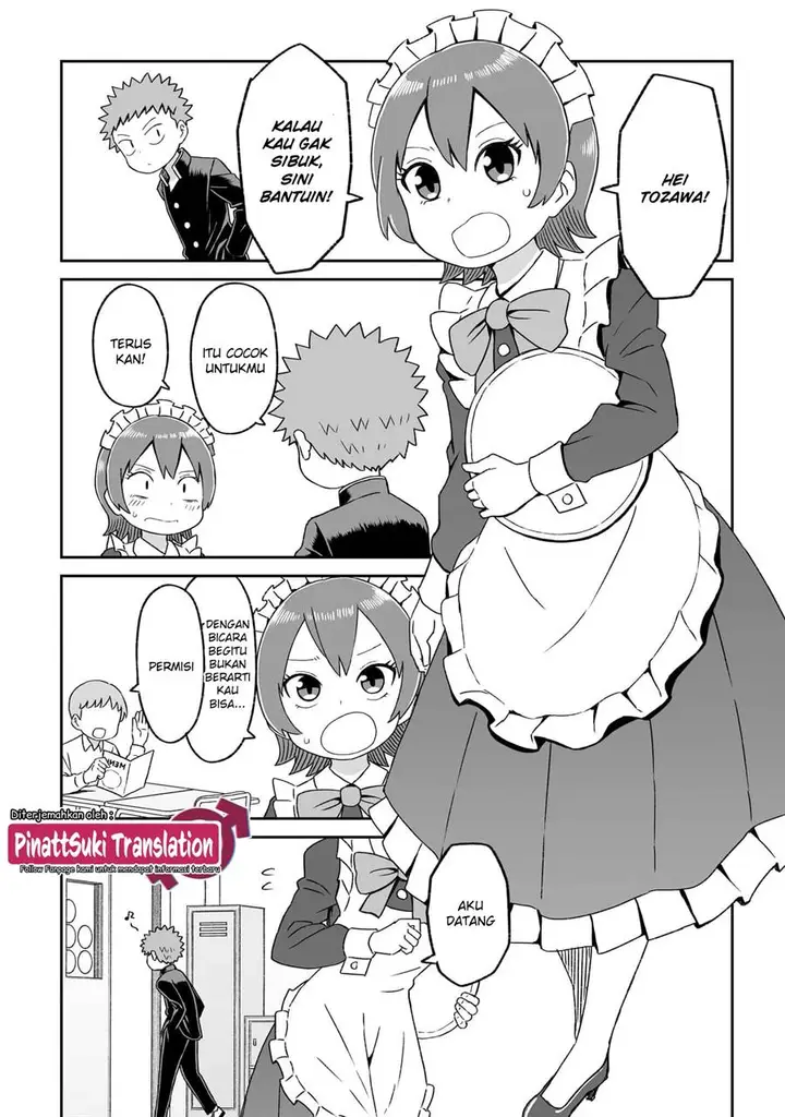 image-komik-josou-shinai-no-wa-ore-dake-na-no-ka-chapter-18.5-2/9