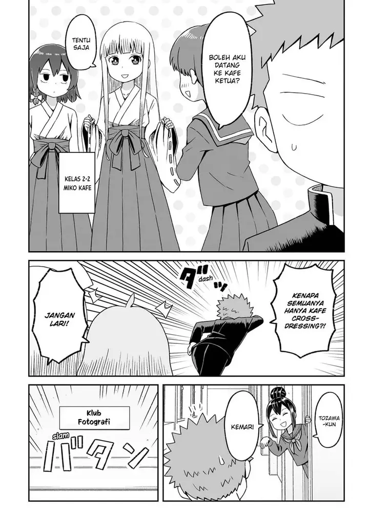 image-komik-josou-shinai-no-wa-ore-dake-na-no-ka-chapter-18.5-4/9
