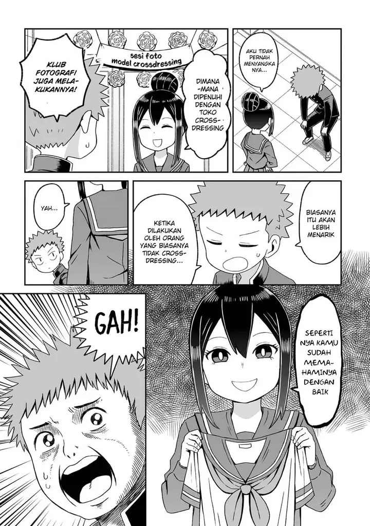 image-komik-josou-shinai-no-wa-ore-dake-na-no-ka-chapter-18.5-5/9