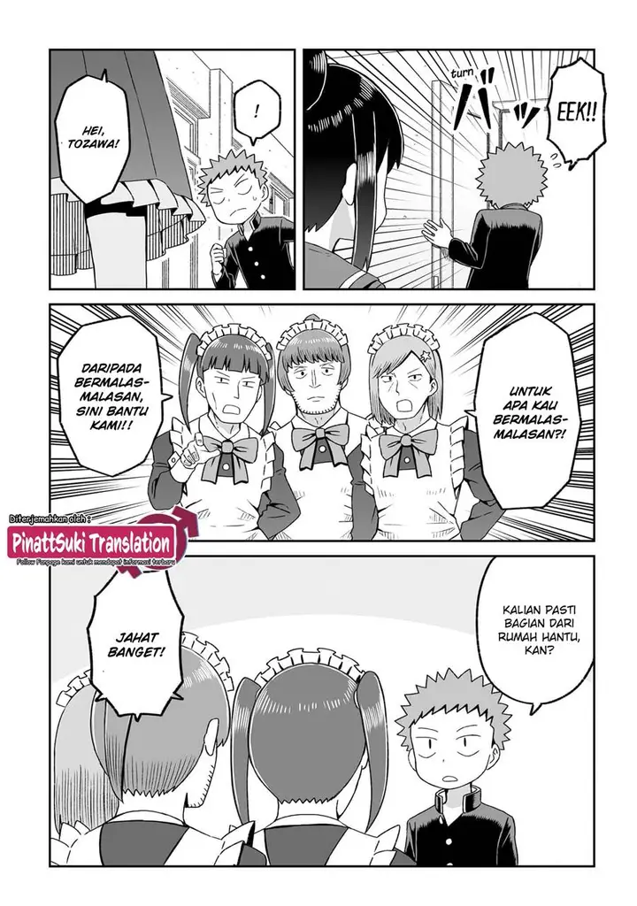 image-komik-josou-shinai-no-wa-ore-dake-na-no-ka-chapter-18.5-6/9