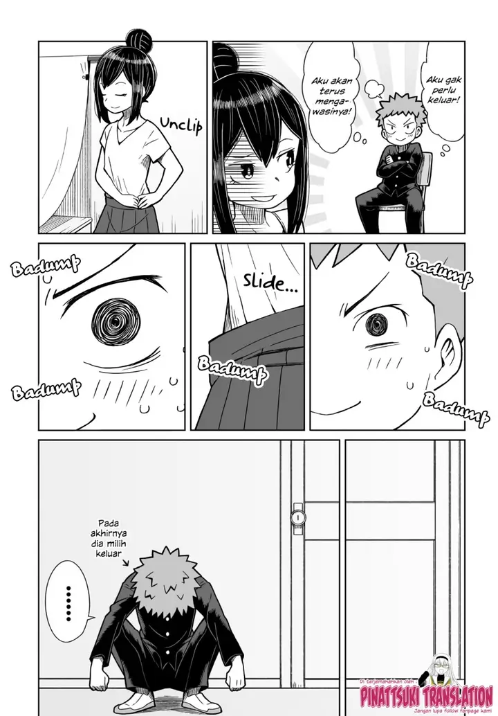 image-komik-josou-shinai-no-wa-ore-dake-na-no-ka-chapter-2-8/16