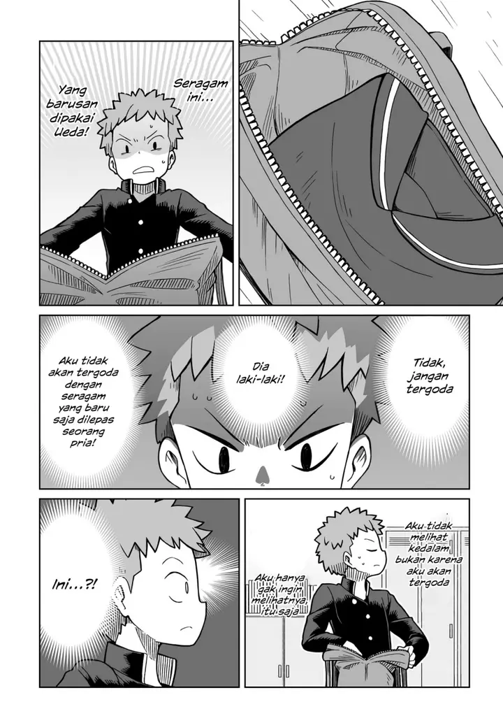 image-komik-josou-shinai-no-wa-ore-dake-na-no-ka-chapter-2-10/16