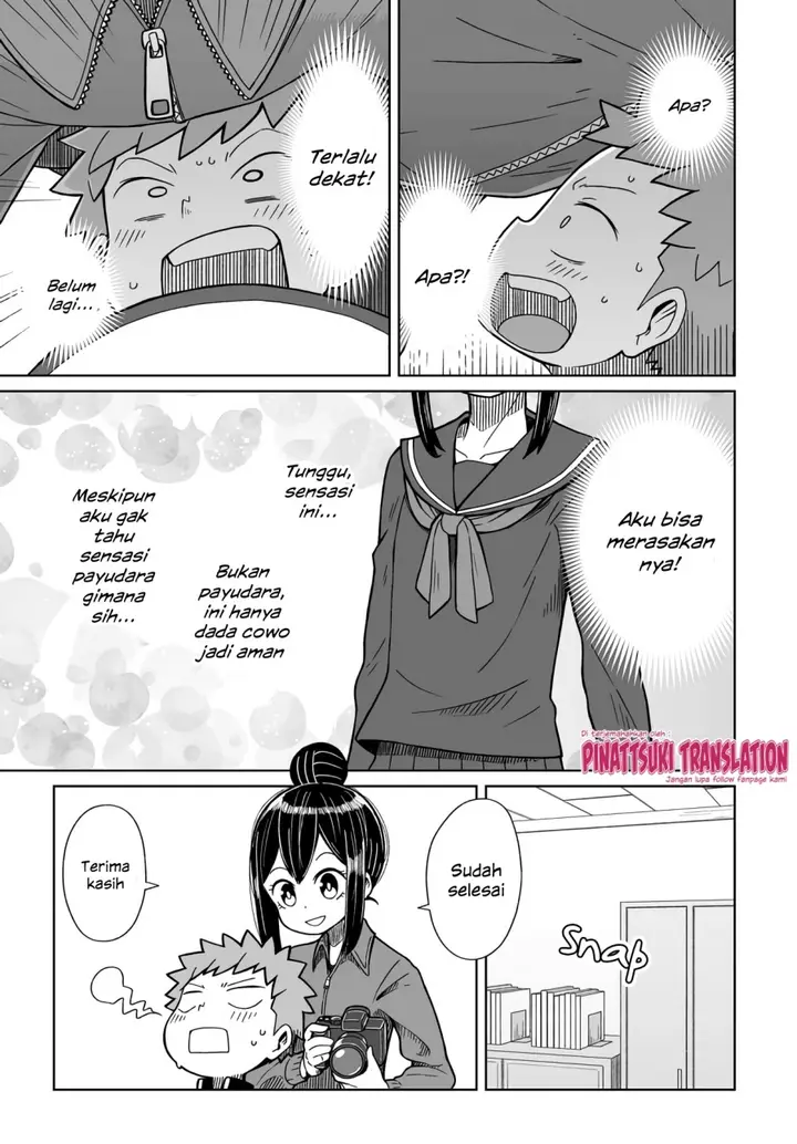 image-komik-josou-shinai-no-wa-ore-dake-na-no-ka-chapter-2-13/16