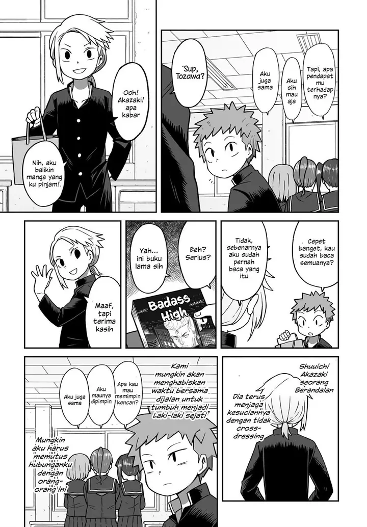 image-komik-josou-shinai-no-wa-ore-dake-na-no-ka-chapter-3-4/17