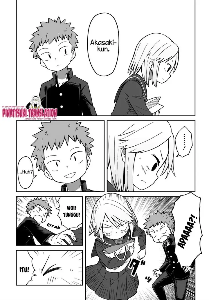 image-komik-josou-shinai-no-wa-ore-dake-na-no-ka-chapter-3-8/17