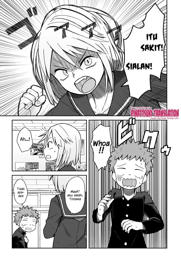 image-komik-josou-shinai-no-wa-ore-dake-na-no-ka-chapter-3-9/17