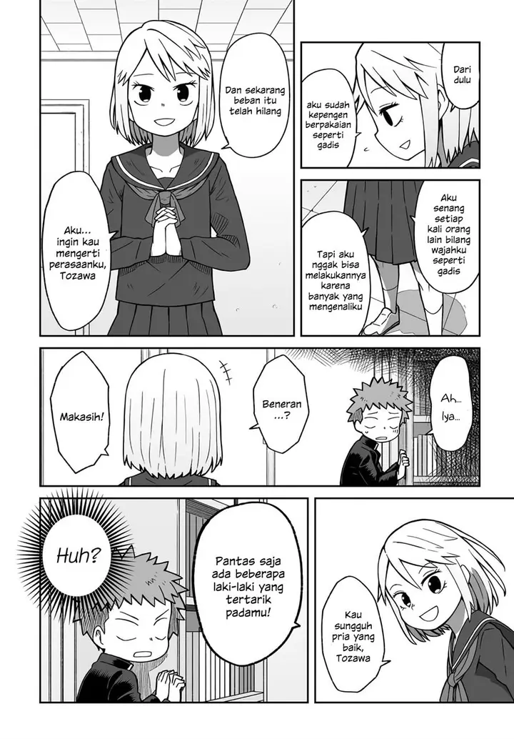 image-komik-josou-shinai-no-wa-ore-dake-na-no-ka-chapter-3-10/17