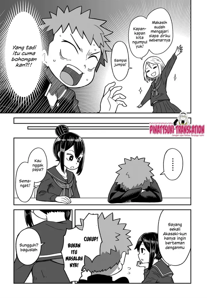 image-komik-josou-shinai-no-wa-ore-dake-na-no-ka-chapter-3-11/17