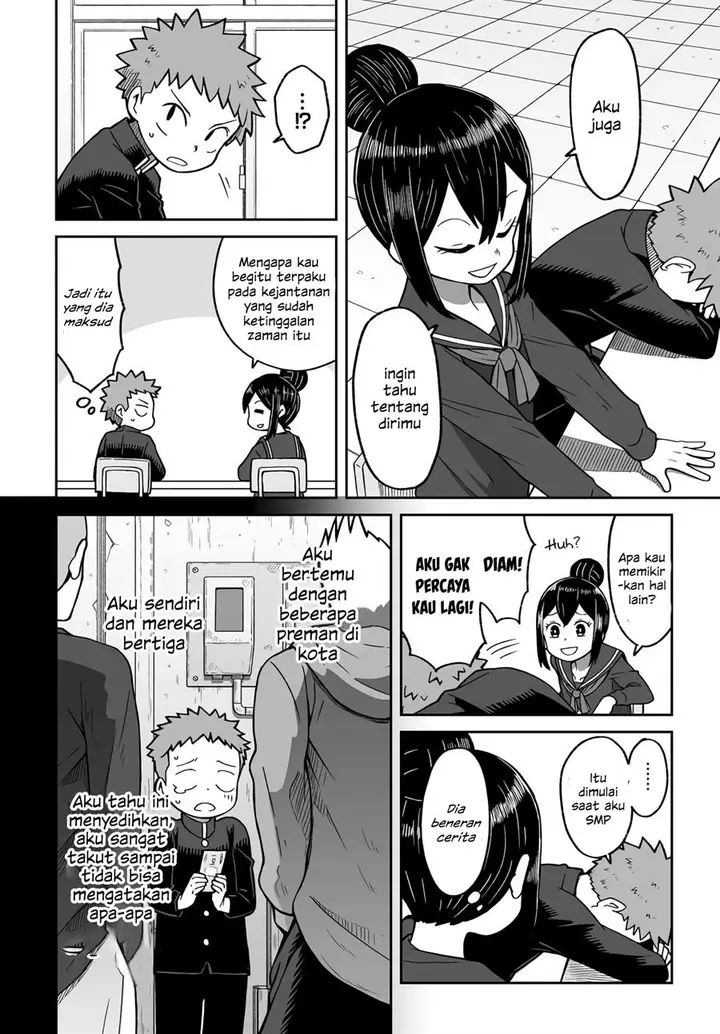 image-komik-josou-shinai-no-wa-ore-dake-na-no-ka-chapter-3-12/17