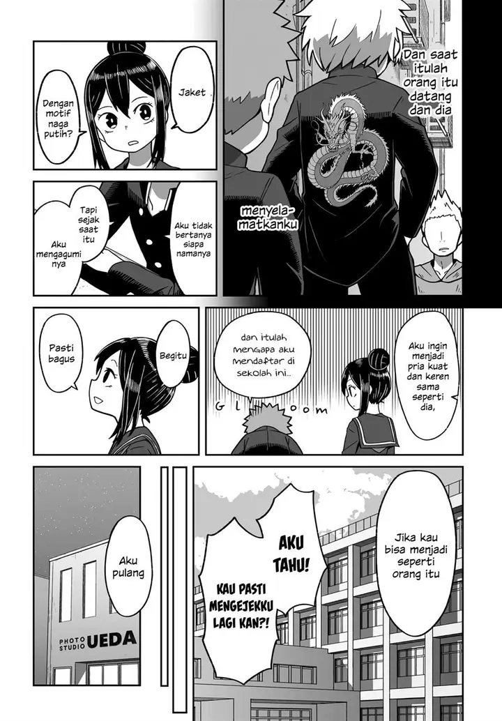 image-komik-josou-shinai-no-wa-ore-dake-na-no-ka-chapter-3-13/17