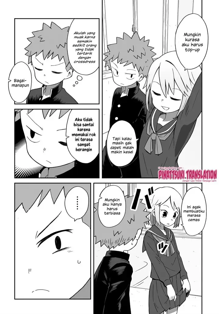 image-komik-josou-shinai-no-wa-ore-dake-na-no-ka-chapter-4-4/15