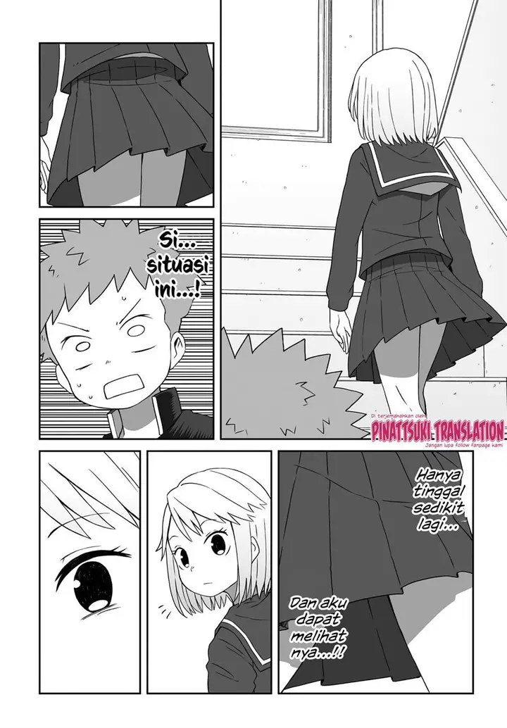image-komik-josou-shinai-no-wa-ore-dake-na-no-ka-chapter-4-7/15
