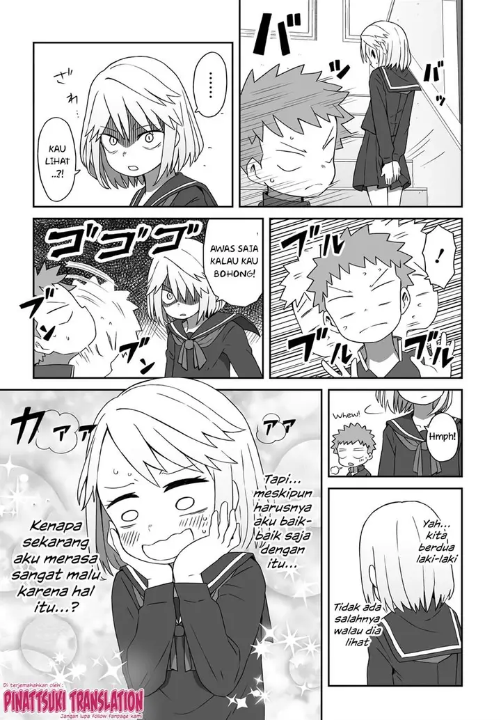 image-komik-josou-shinai-no-wa-ore-dake-na-no-ka-chapter-4-8/15