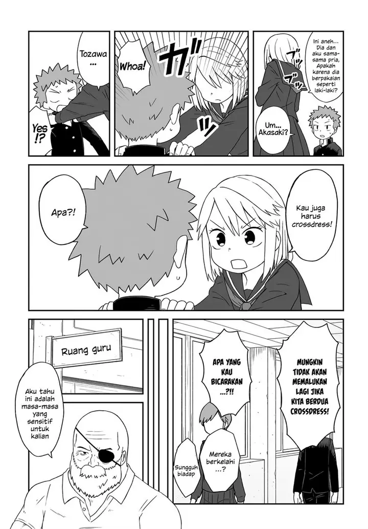 image-komik-josou-shinai-no-wa-ore-dake-na-no-ka-chapter-4-9/15
