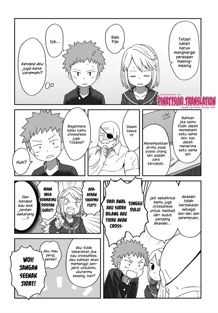 image-komik-josou-shinai-no-wa-ore-dake-na-no-ka-chapter-4-10/15