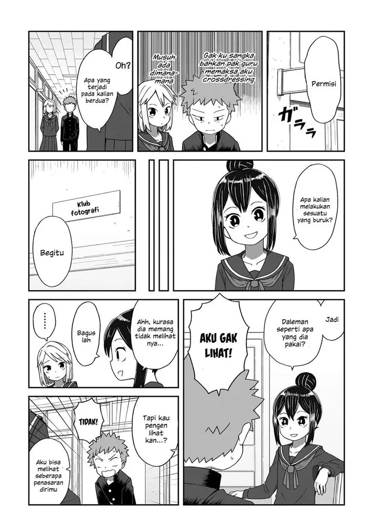 image-komik-josou-shinai-no-wa-ore-dake-na-no-ka-chapter-4-11/15