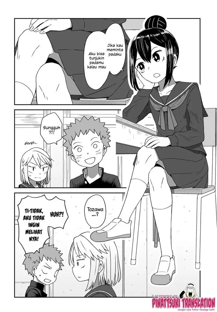 image-komik-josou-shinai-no-wa-ore-dake-na-no-ka-chapter-4-12/15