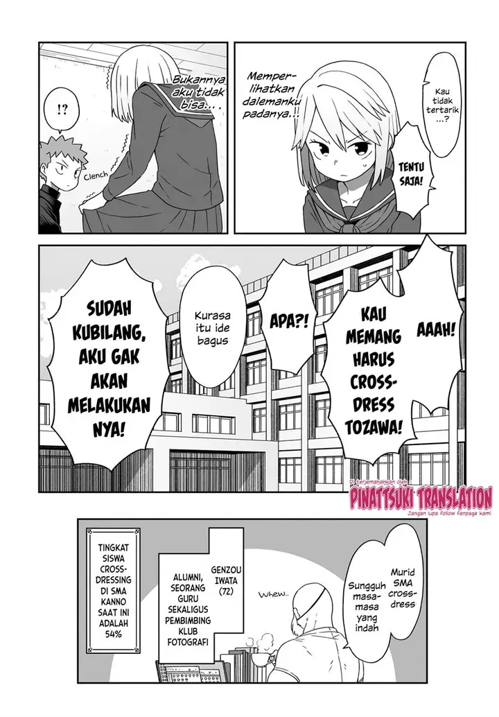 image-komik-josou-shinai-no-wa-ore-dake-na-no-ka-chapter-4-13/15
