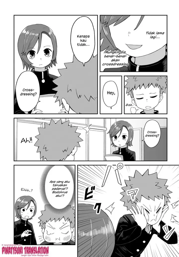 image-komik-josou-shinai-no-wa-ore-dake-na-no-ka-chapter-5-3/19