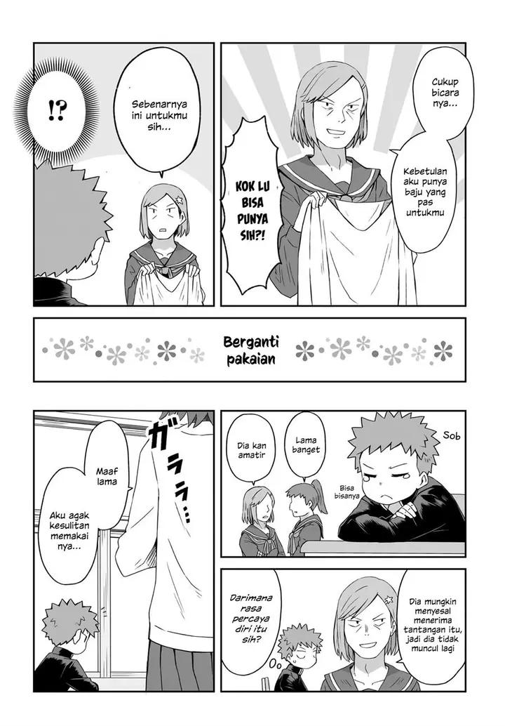 image-komik-josou-shinai-no-wa-ore-dake-na-no-ka-chapter-5-6/19