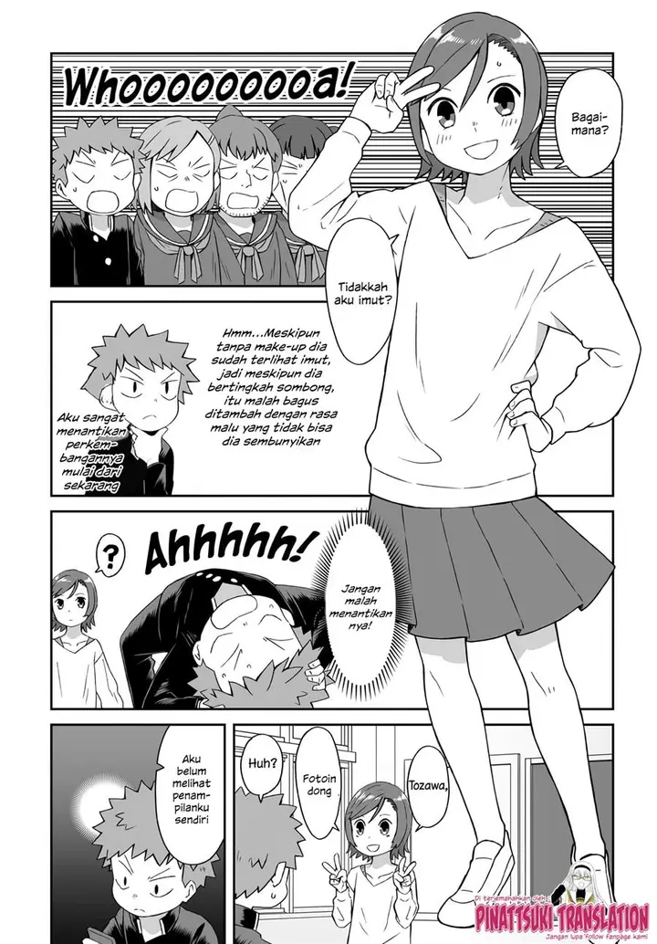 image-komik-josou-shinai-no-wa-ore-dake-na-no-ka-chapter-5-7/19