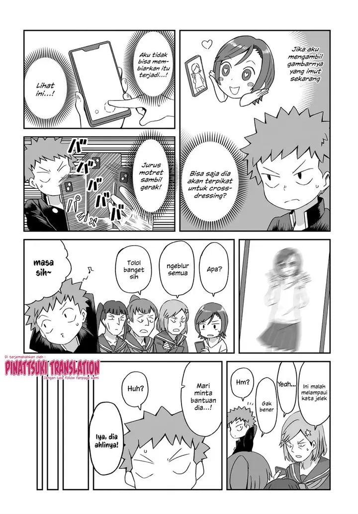 image-komik-josou-shinai-no-wa-ore-dake-na-no-ka-chapter-5-8/19