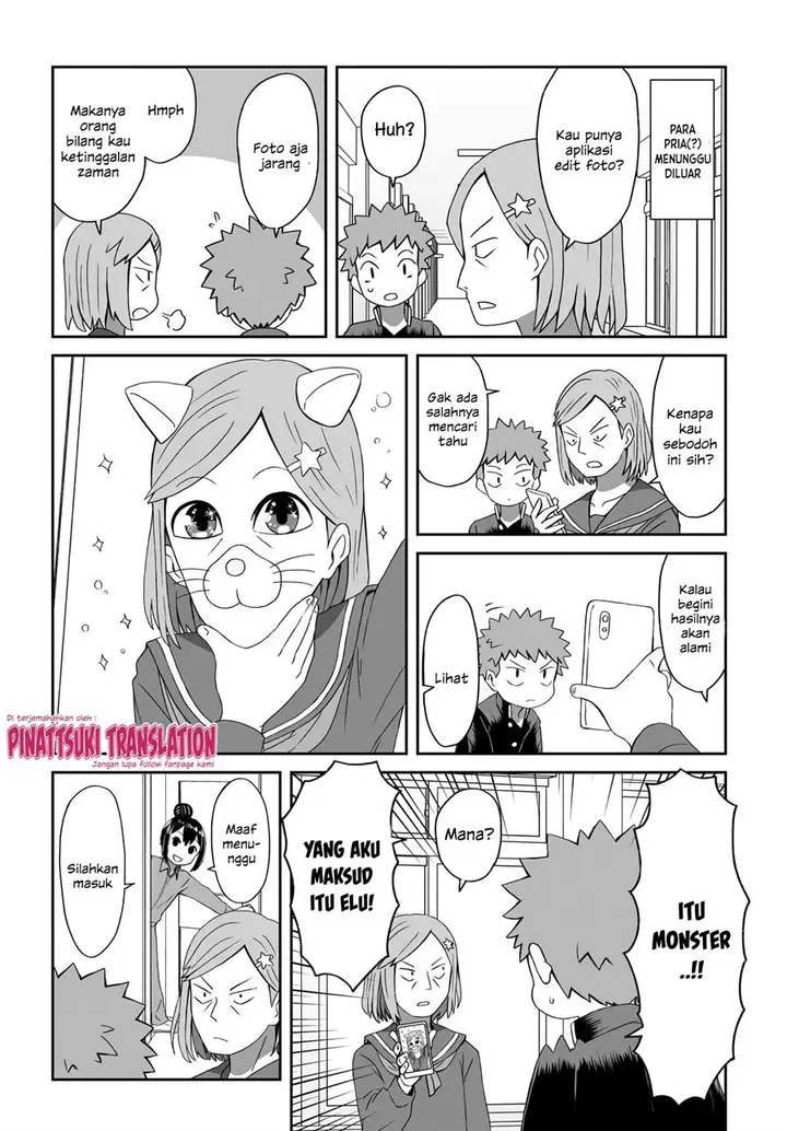 image-komik-josou-shinai-no-wa-ore-dake-na-no-ka-chapter-5-10/19