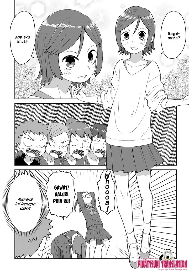 image-komik-josou-shinai-no-wa-ore-dake-na-no-ka-chapter-5-11/19