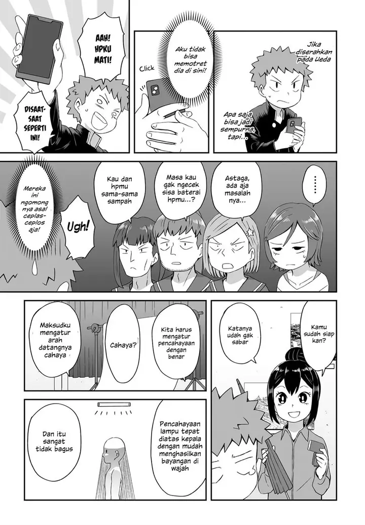 image-komik-josou-shinai-no-wa-ore-dake-na-no-ka-chapter-5-12/19