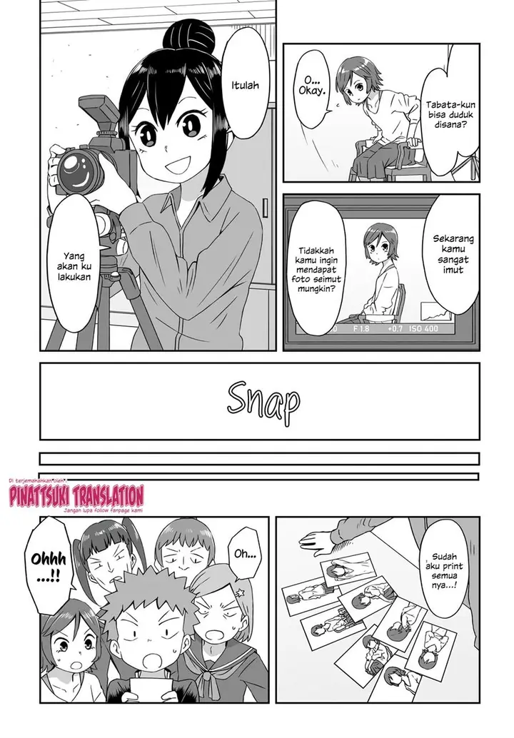 image-komik-josou-shinai-no-wa-ore-dake-na-no-ka-chapter-5-13/19