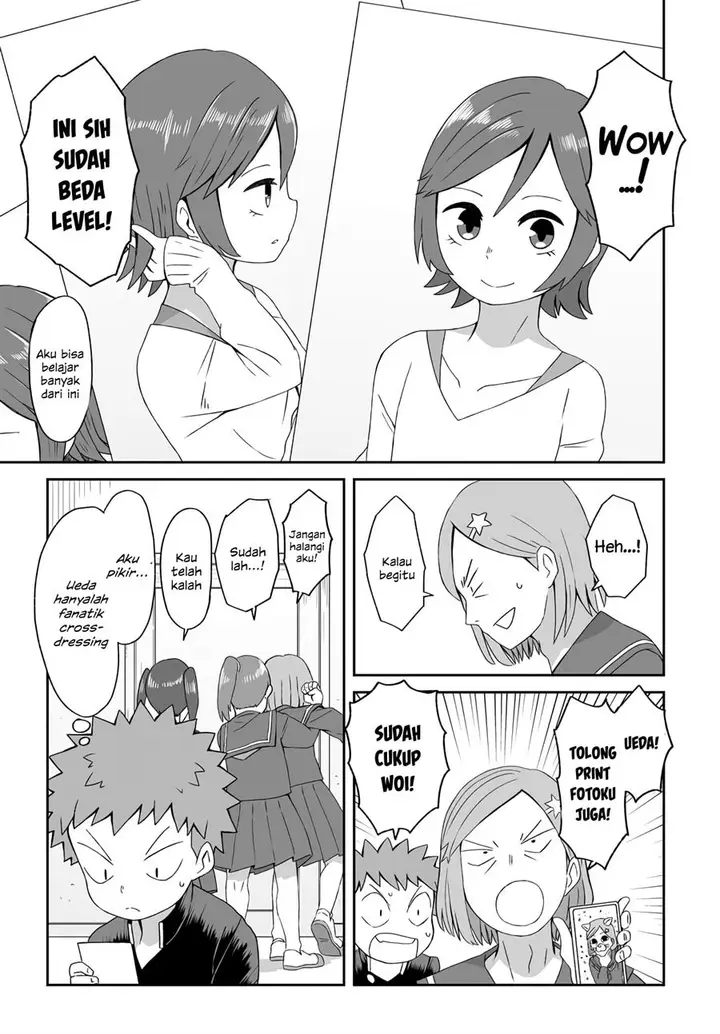 image-komik-josou-shinai-no-wa-ore-dake-na-no-ka-chapter-5-14/19