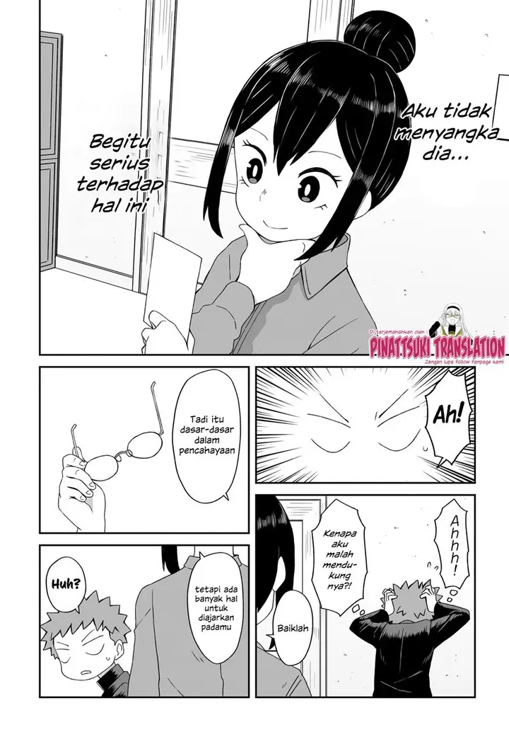 image-komik-josou-shinai-no-wa-ore-dake-na-no-ka-chapter-5-15/19