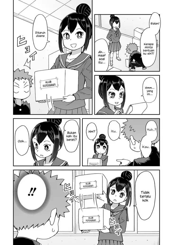 image-komik-josou-shinai-no-wa-ore-dake-na-no-ka-chapter-6-3/19