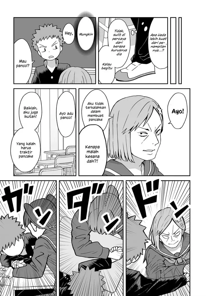 image-komik-josou-shinai-no-wa-ore-dake-na-no-ka-chapter-6-4/19