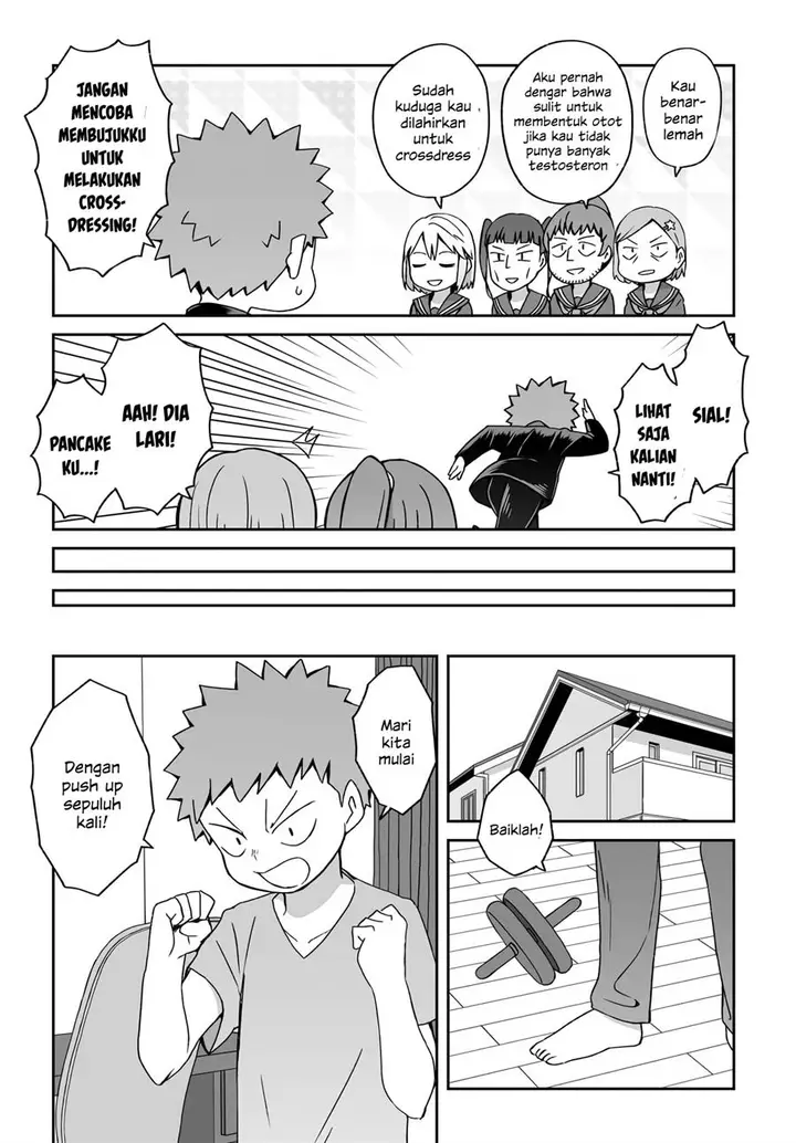 image-komik-josou-shinai-no-wa-ore-dake-na-no-ka-chapter-6-6/19