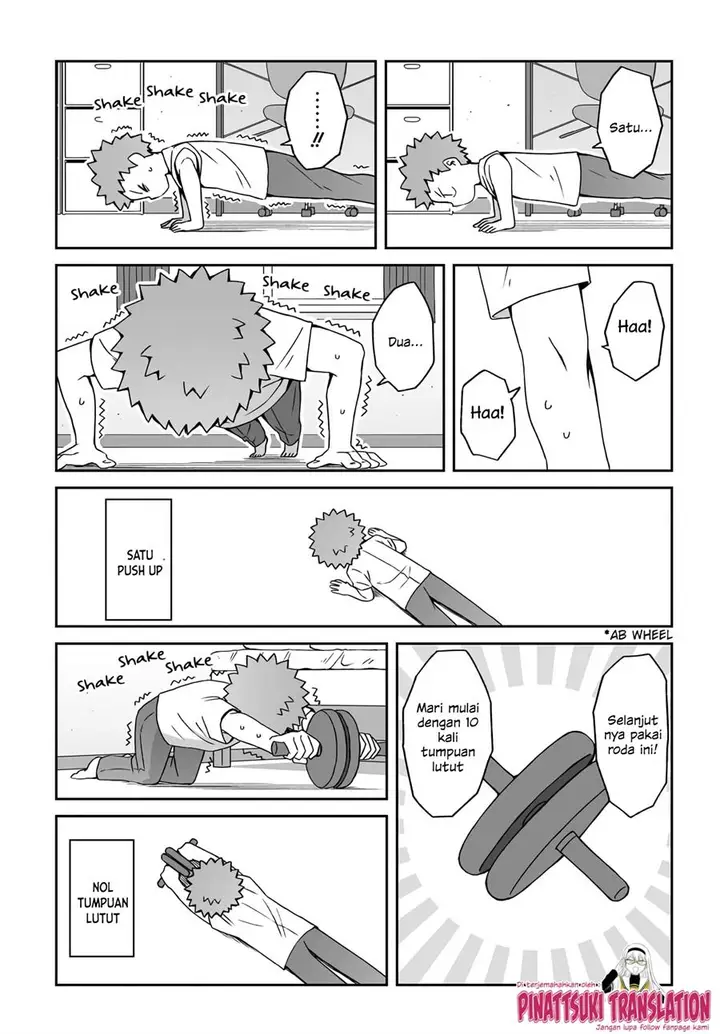 image-komik-josou-shinai-no-wa-ore-dake-na-no-ka-chapter-6-7/19