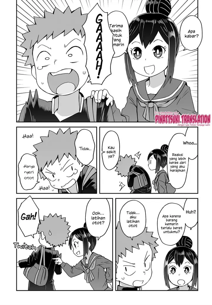 image-komik-josou-shinai-no-wa-ore-dake-na-no-ka-chapter-6-9/19