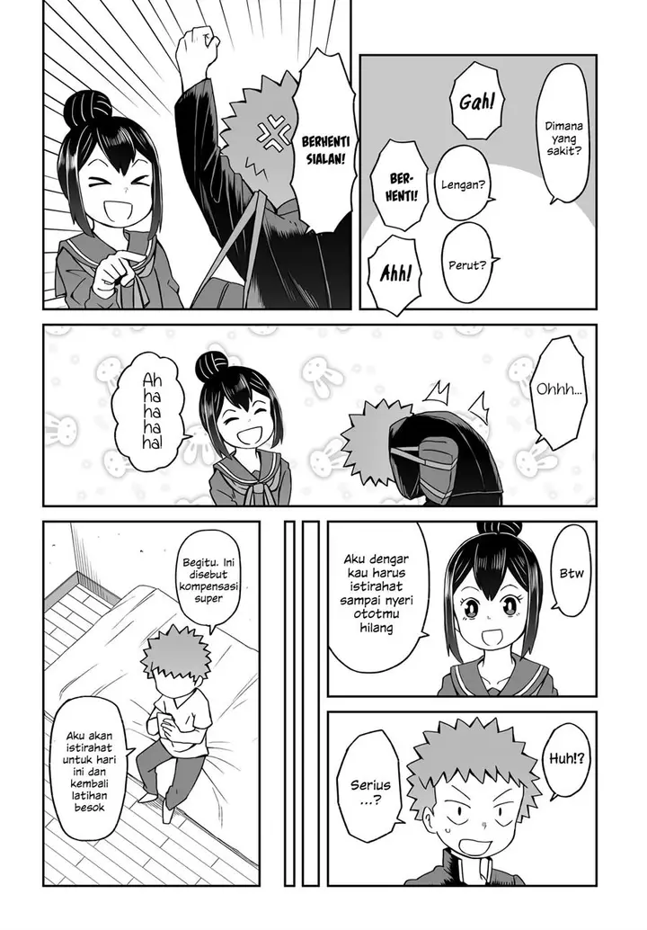 image-komik-josou-shinai-no-wa-ore-dake-na-no-ka-chapter-6-10/19