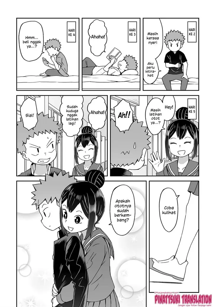 image-komik-josou-shinai-no-wa-ore-dake-na-no-ka-chapter-6-11/19