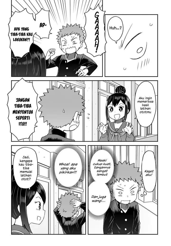 image-komik-josou-shinai-no-wa-ore-dake-na-no-ka-chapter-6-12/19