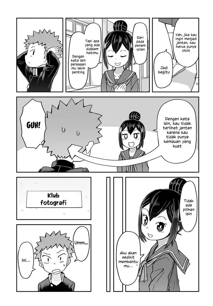 image-komik-josou-shinai-no-wa-ore-dake-na-no-ka-chapter-6-13/19