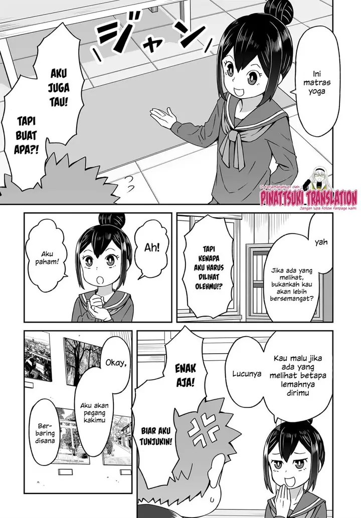 image-komik-josou-shinai-no-wa-ore-dake-na-no-ka-chapter-6-14/19