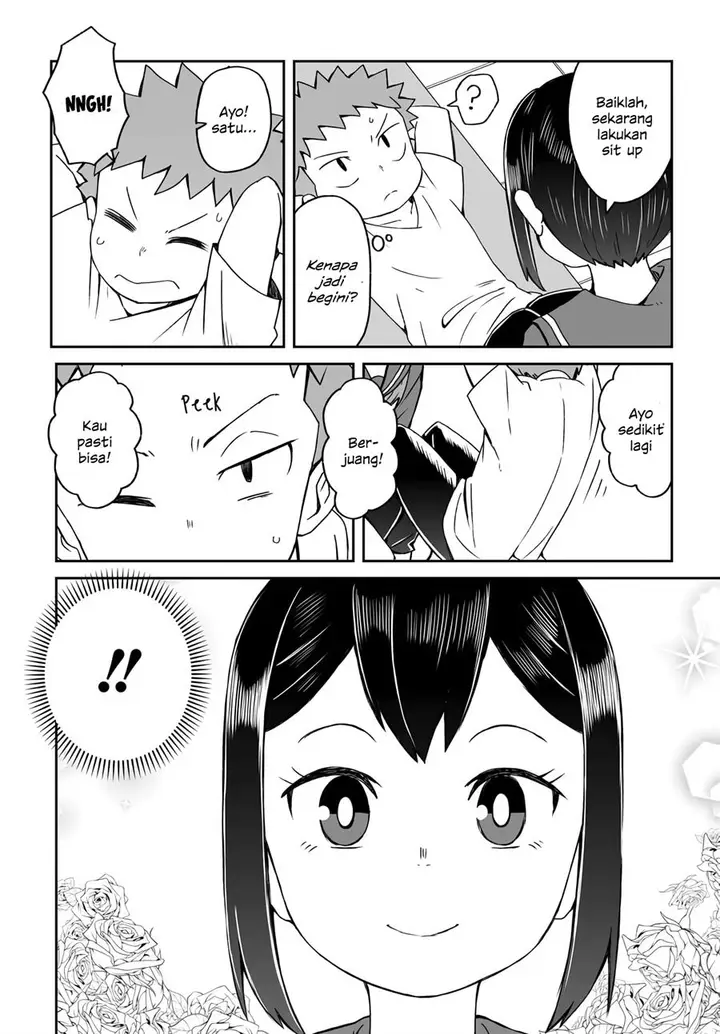 image-komik-josou-shinai-no-wa-ore-dake-na-no-ka-chapter-6-15/19