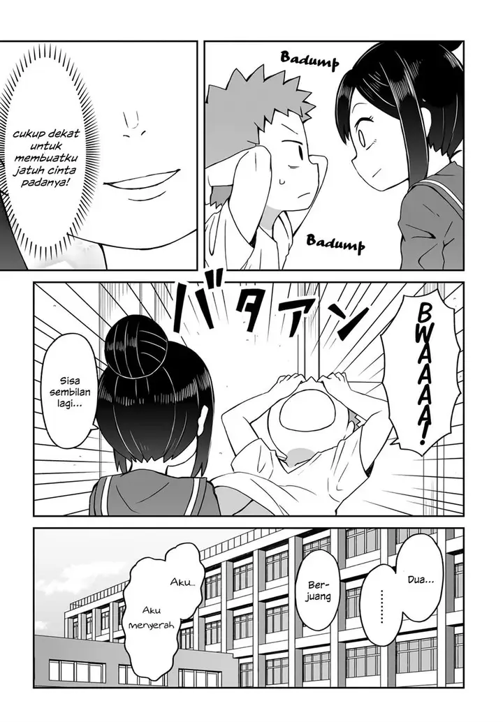 image-komik-josou-shinai-no-wa-ore-dake-na-no-ka-chapter-6-16/19